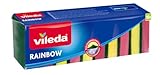 Vileda