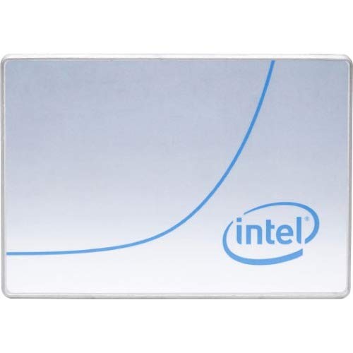 Intel DC P4500 2 TB 2.5C` \bhXe[ghCu - PCI Express - 3.21 GB/s őǂݎ][g - 1.11 GB/s ő发ݓ][g - 256rbgÍKi (F萮ς)