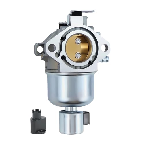Carburateur 791889 698782 pour moteur autoportée 28N707-0612-A1 et modèles 693194 49915