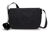 Kipling