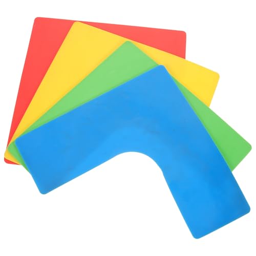 LALAFINA 4 ejXppg[jOTC ~ߑϋv}[J[ 邢J[ X|[cKpW R[gCʗp