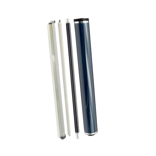 Rouleau de charge de tambour OPC Ricoh C4502 pour impression nette
