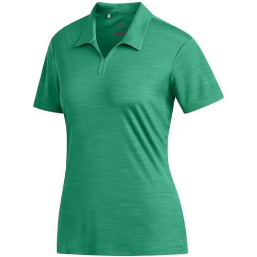 Maillot de sport mixte adidas A403 pour vos séances de running