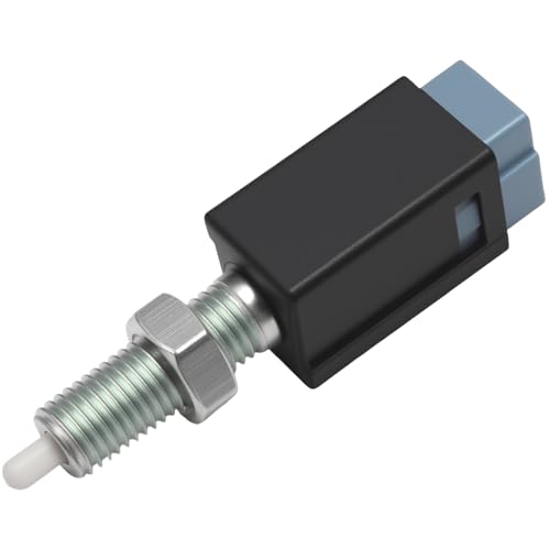 GMAPATS Clutch Pedal Position Switch Replacement for Nissan 240SX 1989-1998,