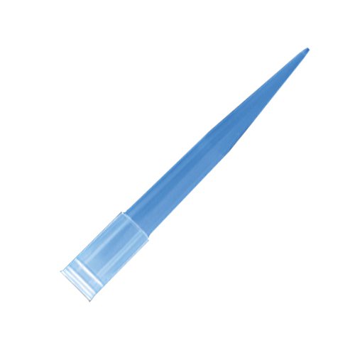 Axygen AXY TE1004BR 1000ul Blue Tips Compatible with Eppendorf and