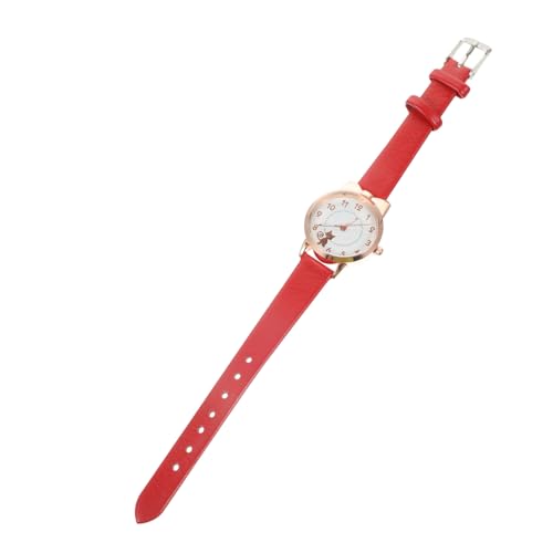 MOBUTOFU 1s[V[Lw\ qpprv \Xg t t@b