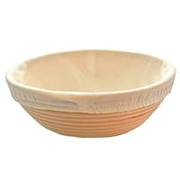 Algopix Similar Product 7 - FORSUN Round