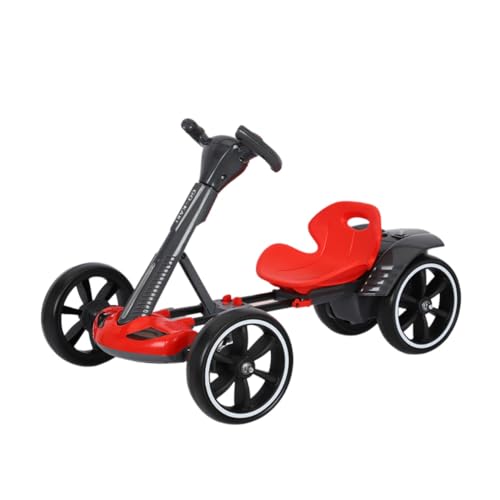 JICOMUS 電動三輪車 幼児用 ブラック/ゴールド JICOMUS 電動三輪車 幼児用 ブラック/ゴールド Amazon.co.jp