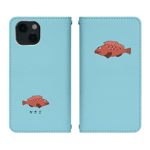 AQUOS sense10 A505SH p P[X xgȂ 蒠^ Jo[ X}zP[X X}zJo[ bn979(G)  CXg LN^[  C̐ 傤񂠂񂱂 ܂ JcI gуP[X gуJo[