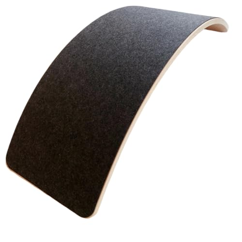 SRWEqƑl̂߂̖ؐ̃oX{[hẪg[jOA^AyʁAVAtBbglXAK{[hAAMtgɓKĂ܂ (8)