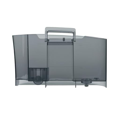 Bosch Siemens 11010303 ORIGINAL Wassertank Behältnis Frischwassertank Wasserspender Frischwasserbehälter Tank Behälter Wasserbehälter Kaffeemaschine Kaffeeautomat auch Constructa Balay Neff