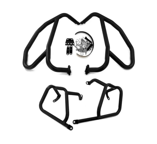 I[goCGWK[hv[g p NC750X DCT MT 2021-2025 I[goCnCEFCNbVo[op[GW^NK[hX^gP[WveN^[ ALAGNVNCBK(A-NC750X MT,1 Set)