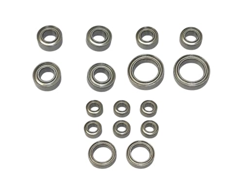 �g�b�v���C�� TOPLINE YD-2�V���[�Y �t���x�A�����O�Z�b�g TP-122