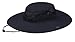 Propper Chapéu Boonie Summerweight de aba larga, LAPD Navy, tamanho 36