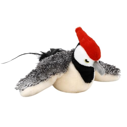 }^^rtH΂̔L̂AH̔L̃Q[ - ׂĂ̎LƎqL^đދƐ키߂̃WvA˂C^NeBuȂɊyVюԂ񋟂Ă