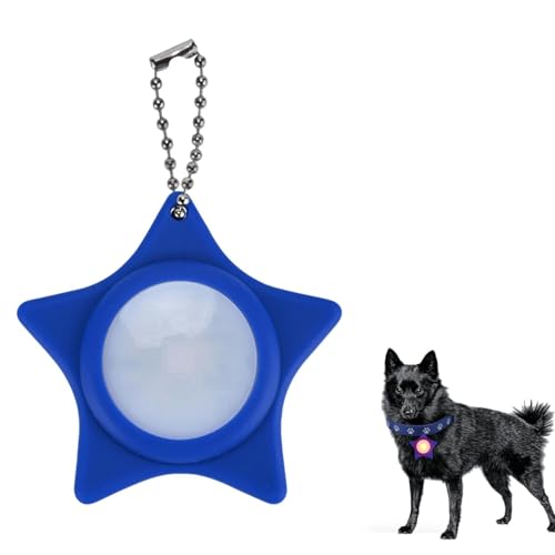 LifetipsXLbp[Li schipperke jDoberman Pinscher Lp LEDUCg `[ h y USB[d 3_[h  ցEn[lXE[h ԈSLEDUCg y_g US