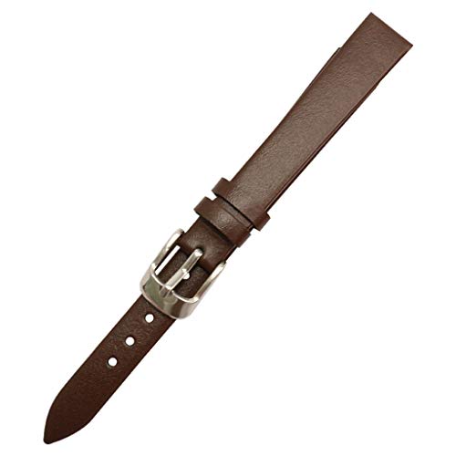 ւxg XvbgU[ vxg v J[Lx [12mm] BELT010 rvpxg 12mm BRW [sAi]