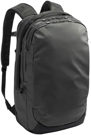 ビジネスリュック ラグレンティスエアＶ ace.」から、酷暑対策を施した、蒸れずに涼しいビジネスバック