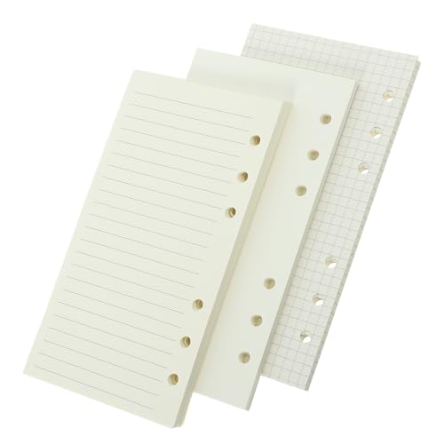 Holibanna [Y[tΉm[gplߑւp yʂŏvȃoC_[pvi[tB  d wKɕ֗Ȏ蒠y[Wp