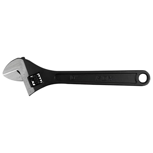 Llave perica 10 20 llave perica 10 marca Foy (2)