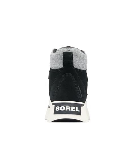 Image of Sorel unisex-child Out N About IV Classic Waterproof