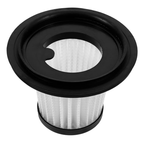 QUMIIRITY ԍڑ|@ptB^[RA yʃRpNg݌v ȒPt |͌ J[N[i[ANZT[ |pi