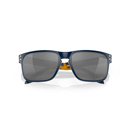 Image of OAKLEY SI Holbrook Multicam Sunglasses