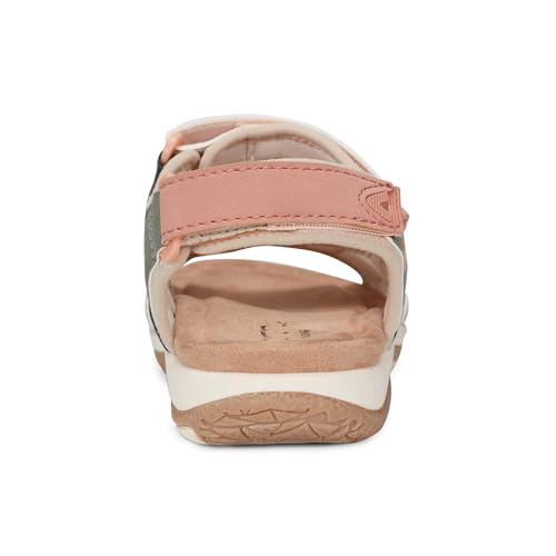 Image of Earth Women's Origins, Skylar Sandal