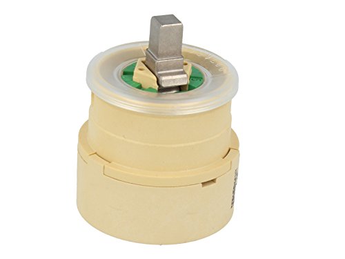 Preisvergleich Produktbild Dornbracht Einhebelmischer-Kartusche xSTREAM