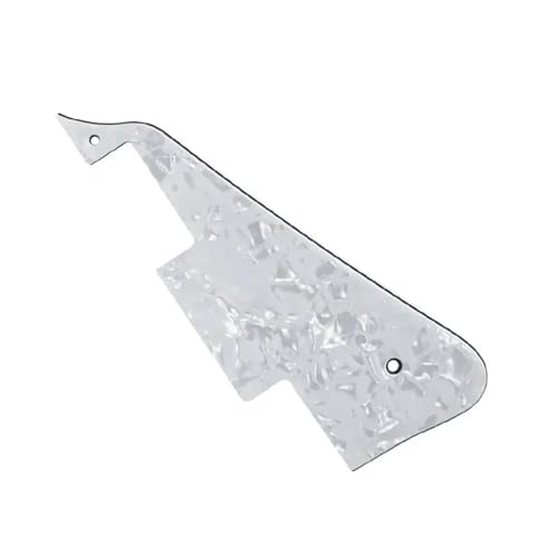 3 vC LP X^CM^[sbNK[hK[hXNb`v[g SG GLM^[sbNK[hANZT[p[c(White)