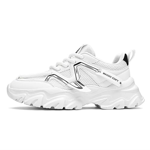 Image of layasa Men Sneaker Shoes | Sports Shoes for Men | Casual Men Shoes | All Season Comfort Sneaker | Sneaker | Comfort Material Shoes | Airmix Sole Shoes