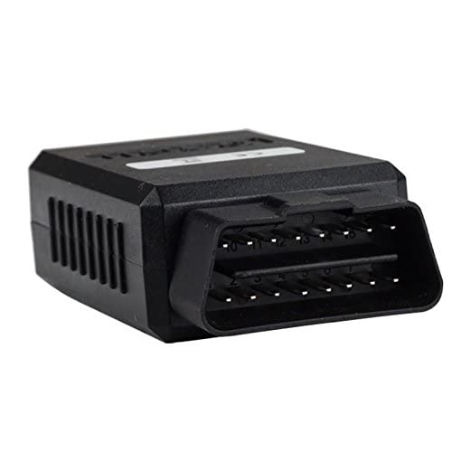 STORE99® Works On Android Torque Elm327 Bluetooth Elm 327 Interface ...