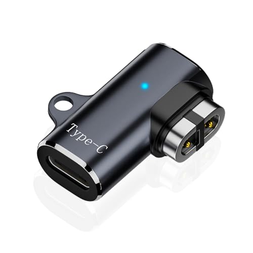 Shokz USB Type-CpϊA_v^[ }[d RpNg ^ѕ֗ Shokz`CzpUSB-C[dP[uϊA_v^[ ShokzAS800/Shokz OpenRun Pro/OpenComm Shokz/OpenRun M