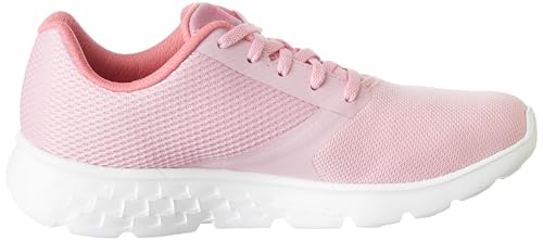 Image of Skechers Women Go Run 400 Running Shoe