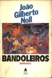 Bandoleiros