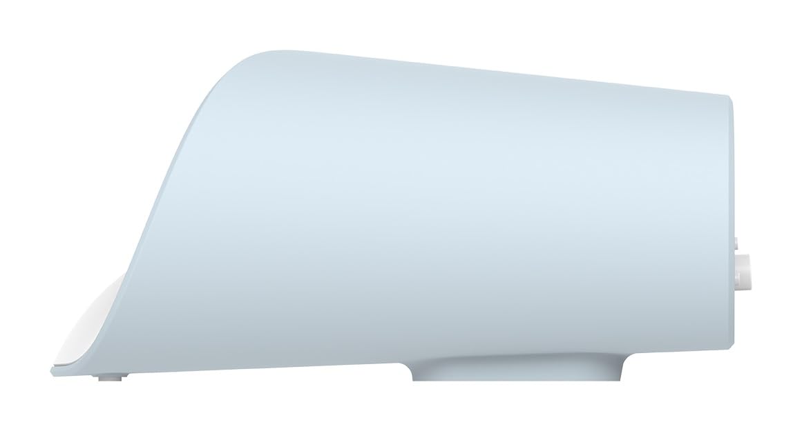 D-Link M60 Routeur Smart Aquila Pro AI Wi-FI Mesh AX6000, 2.5G WAN, Optimiseur de trafic, contrôle Parental IA, MU-MIMO, 1024 QAM, OFDMA, WPA3. Fonctionne avec Alexa/Google Assistant.