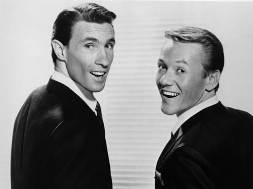 The Righteous Brothers