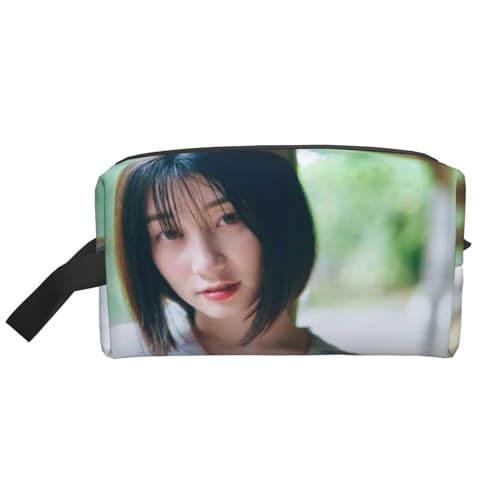 ˊ (1) 600d ϖ gx|[`  12.5×  16×  25.5cm s/W/ JX^}CY AJW