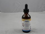 100% Cold Pressed Organic Argan Oil 30 ml BY AAA Shea Butter