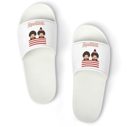 [BAKYAR] `b` Xbp  T_ jp y ~  OJ 􂦂 qp p Jbv ItBXp v[g ʔNKp 45 (275mm)