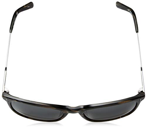 Dragon Alliance Women's Dr524s Jake4