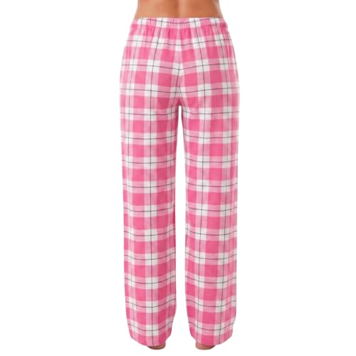 Image of Just Love Women 100% Cotton Pajama Pants