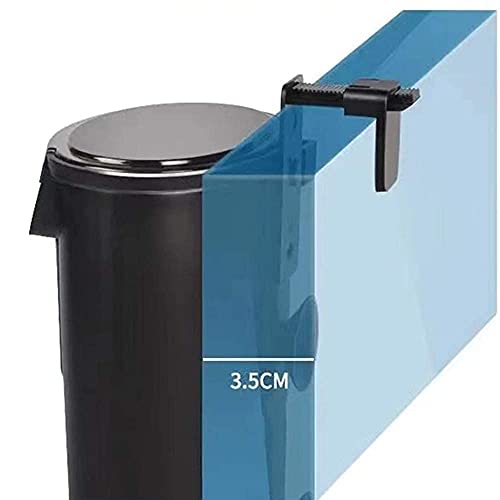 Technologymatter Turtle Filter Submersible Low Water Level Waterfall Filter Turtle Tank Aquarium Filter (Black Filter) #TOP5