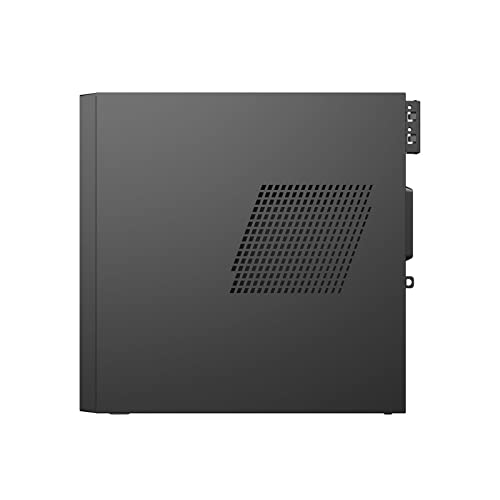 pccustomizer Intel Enigma 11 Performance Small PC with Intel 11th Gen Core i5 11400, 6-Core CPU, Windows 11 Pro, 8GB DDR4 RAM, 240GB SSD, 4K HDMI, WIFI, Business office gaming home desktop - Image 5