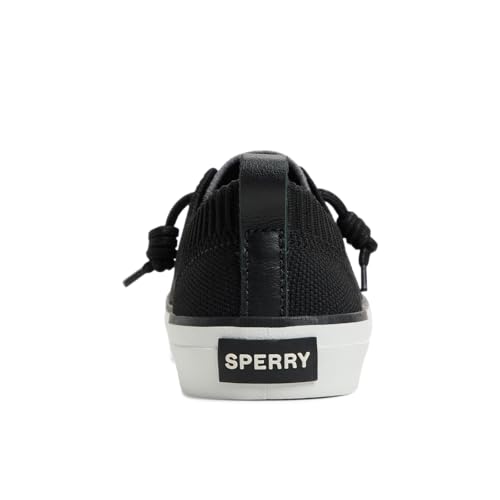 Image of Sperry Womens Crest Vibe