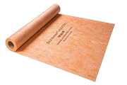 Schluter Kerdi Membrana impermeable de 10 m²