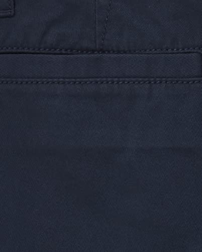 the children39s place stretch chino shorts