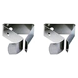 Accesorio esencial para la mayoría de los fumadores.