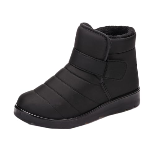 [DONGNEW] AEghA nCLOV[Y Y fB[X hC ~p gbLO h oRC N p ےg 23.0cm {A [gu[c  g J[1 V[gu[c ʋ ̓ nCJbg Xj[J[ ₷