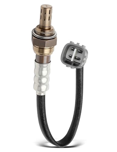 Sensor de Oxígeno Downstream para Subaru